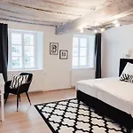 Smarthotel 4* Völkermarkt