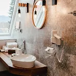 Smarthotel Völkermarkt