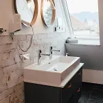 Bed & Breakfast Smarthotel 4*