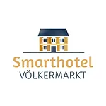 Bed & Breakfast Smarthotel 4*