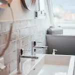 Smarthotel 4*