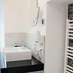 Smarthotel 4*