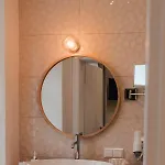 Bed & Breakfast Smarthotel
