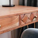 Smarthotel 4* Völkermarkt