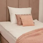 Smarthotel