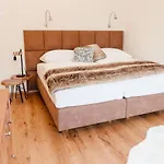Smarthotel 4*
