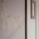 Bed & Breakfast Smarthotel