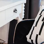 Bed & Breakfast Smarthotel 4*