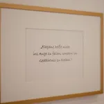 Smarthotel 4* Völkermarkt