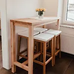 Smarthotel Bed & Breakfast Völkermarkt
