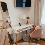 Smarthotel 4*