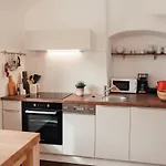 Bed & Breakfast Smarthotel