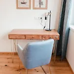 Bed & Breakfast Smarthotel Völkermarkt