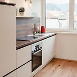 Bed & Breakfast Smarthotel