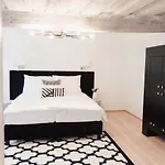 Smarthotel 4*