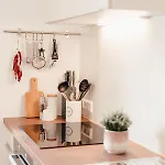 Smarthotel 4* Völkermarkt