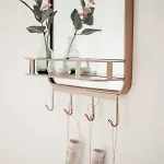 Smarthotel 4*