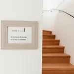 Smarthotel Alojamento de Acomodação e Pequeno-almoço