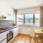 Smarthotel 4* Völkermarkt