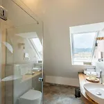Smarthotel