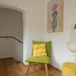 Smarthotel Bed & Breakfast Völkermarkt