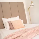 Smarthotel Bed & Breakfast Völkermarkt