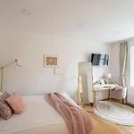 Smarthotel 4* Völkermarkt