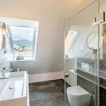 Smarthotel Völkermarkt