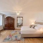 Smarthotel 4* Völkermarkt