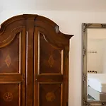 Bed & Breakfast Smarthotel