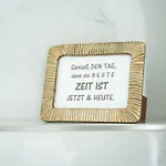 Smarthotel Völkermarkt