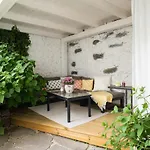 Smarthotel Bed & Breakfast Völkermarkt