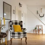 Smarthotel Bed & Breakfast Völkermarkt
