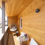 Smarthotel Bed & Breakfast