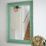 Smarthotel Bed & Breakfast 4*