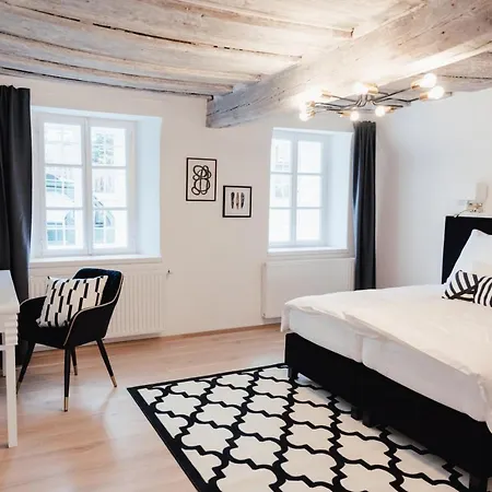 Smarthotel 4* Völkermarkt