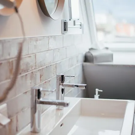 Smarthotel 4*