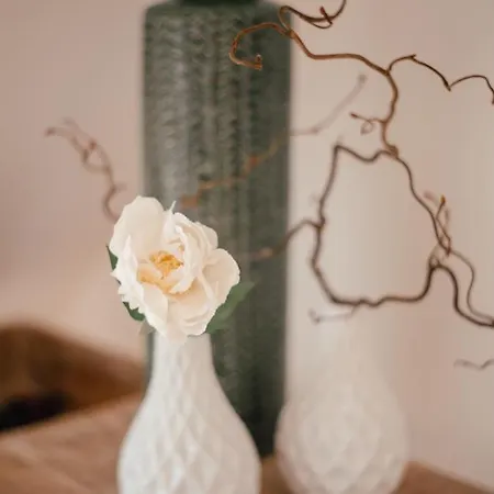 Smarthotel Völkermarkt