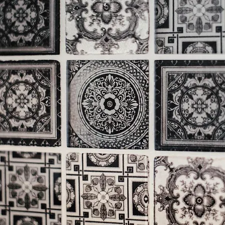 Smarthotel Bed & Breakfast 4*