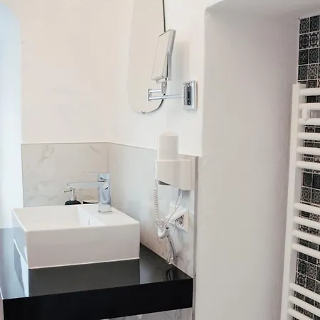 Smarthotel 4*