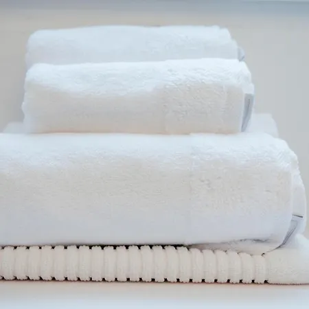 Smarthotel Völkermarkt