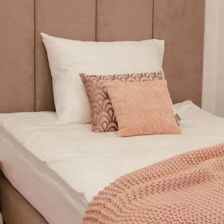 Smarthotel