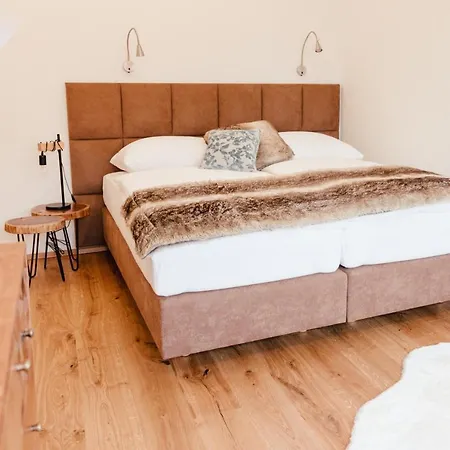 Smarthotel *