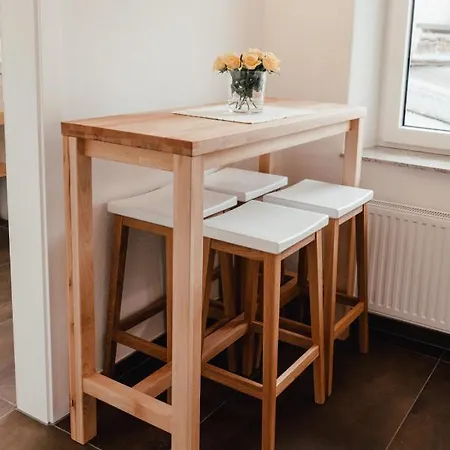 Smarthotel Bed & Breakfast Völkermarkt