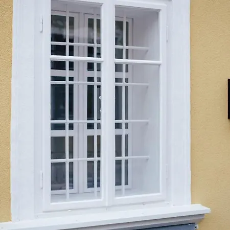 Bed & Breakfast Smarthotel Völkermarkt