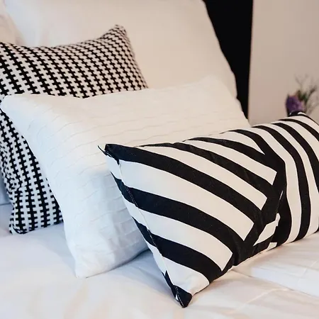 B&B Smarthotel *