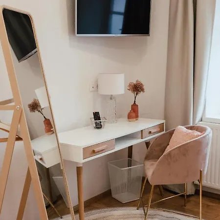 Smarthotel 4*