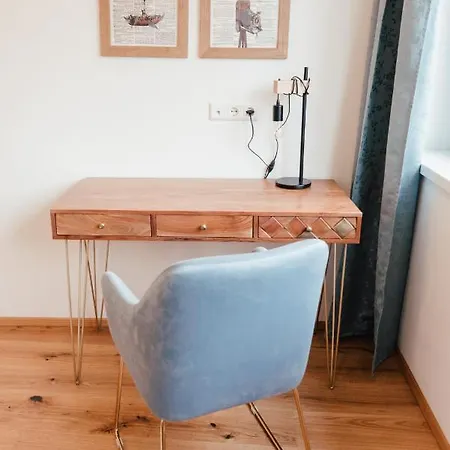 Bed & Breakfast Smarthotel Völkermarkt