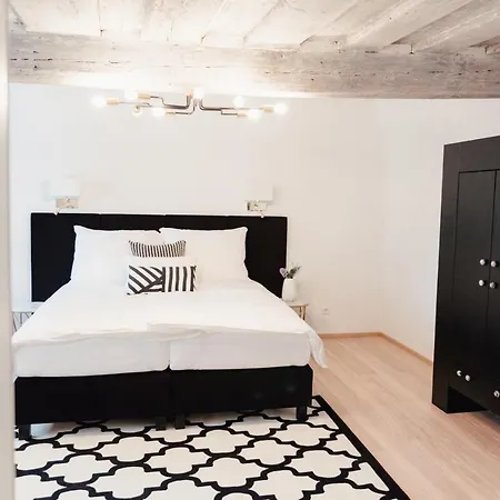 Smarthotel 4*