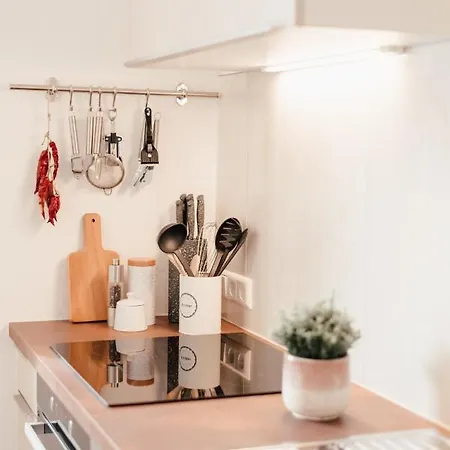 Smarthotel 4* Völkermarkt